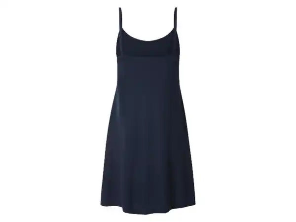 Bild 2 von ESMARA® Damen Kleid / Jumpsuit