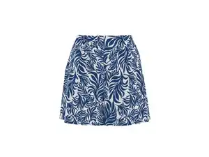 ESMARA® Damen Shorts