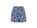 Bild 1 von ESMARA® Damen Shorts