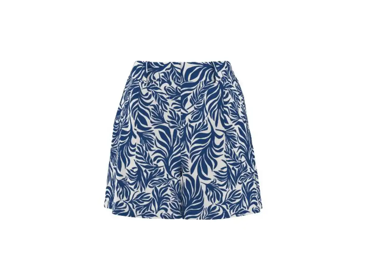 Bild 1 von ESMARA® Damen Shorts