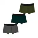 Bild 3 von UP2FASHION Retropants