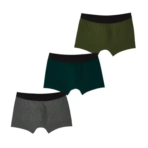 Bild 3 von UP2FASHION Retropants