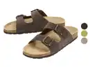 Bild 3 von ESMARA® Damen Premium-Pantoletten