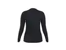 Bild 2 von CRIVIT Damen UV-Schwimmshirt