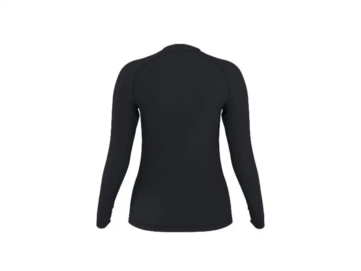 Bild 2 von CRIVIT Damen UV-Schwimmshirt