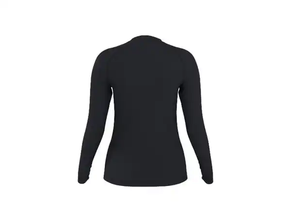 Bild 2 von CRIVIT Damen UV-Schwimmshirt