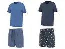 Bild 3 von ESMARA MEN Herren Pyjama