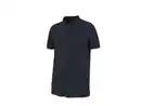 Bild 2 von ESMARA MEN Herren Piquée-Poloshirt