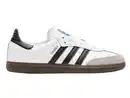 Bild 1 von ADIDAS Samba