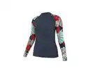 Bild 1 von CRIVIT Damen UV-Schwimmshirt