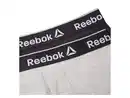 Bild 2 von REEBOK Herren Boxershorts, 2 Stück