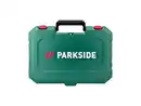Bild 2 von PARKSIDE® Werkzeugkoffer, 35-teilig ""