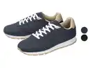 Bild 3 von ESMARA MEN Herren Sneaker