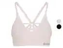 Bild 3 von REEBOK Damen Sport-Bustier
