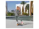 Bild 1 von F2 Balance Board HALFSHELL