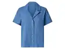 Bild 1 von ESMARA® Damen Musselin-Bluse
