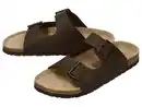Bild 1 von ESMARA MEN Premium-Pantoletten