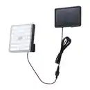 Bild 2 von CASALUX LED-Solar-Flutlicht