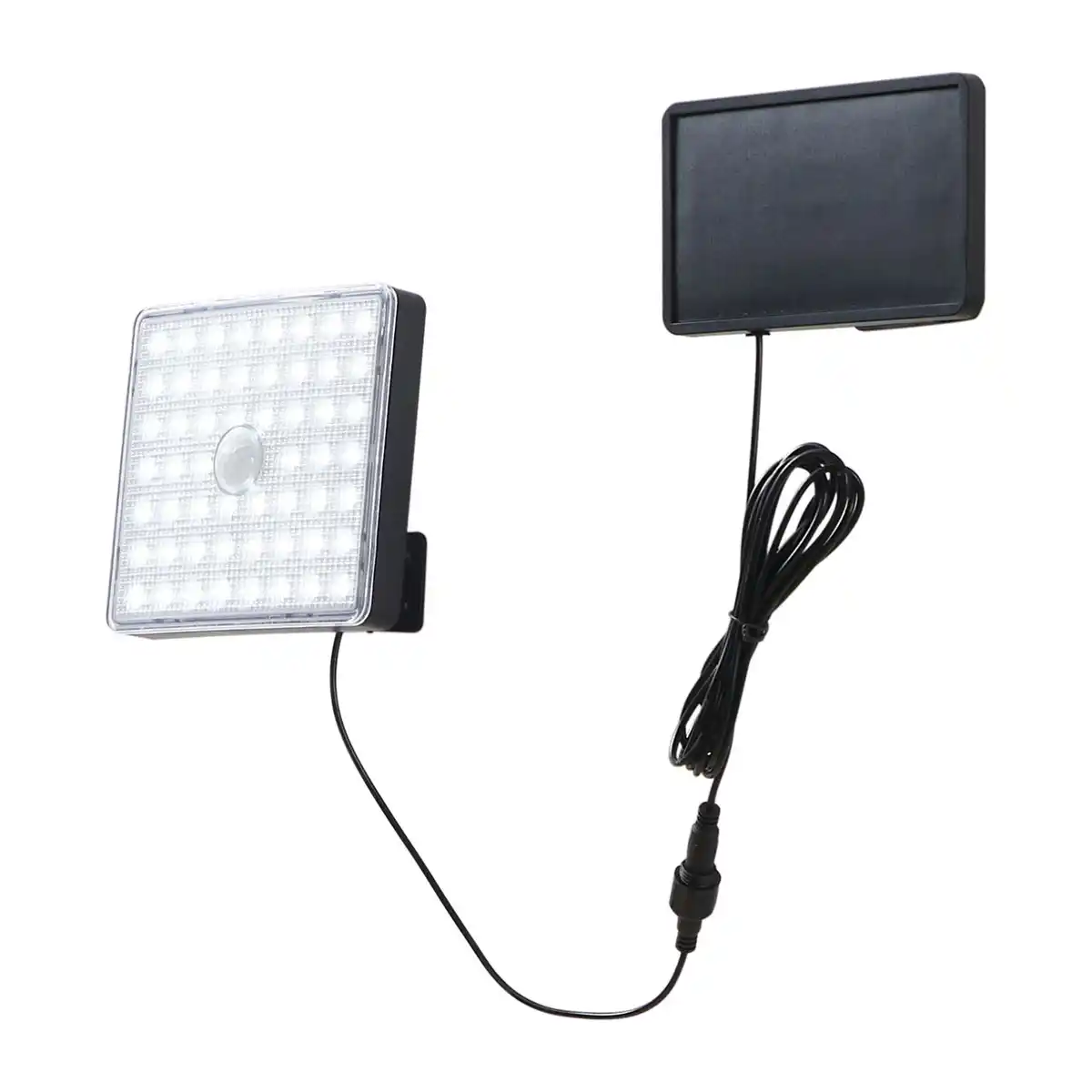 Bild 2 von CASALUX LED-Solar-Flutlicht