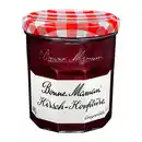 Bild 3 von BONNE MAMAN Konfitüre