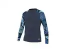 Bild 1 von CRIVIT Herren UV-Schwimmshirt