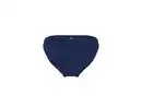 Bild 2 von CRIVIT Damen Bikini-Oberteil / Bikini-Unterteil / Bandeau-Bikini-Oberteil