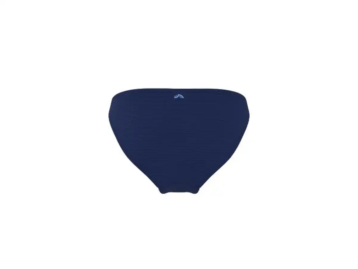 Bild 2 von CRIVIT Damen Bikini-Oberteil / Bikini-Unterteil / Bandeau-Bikini-Oberteil