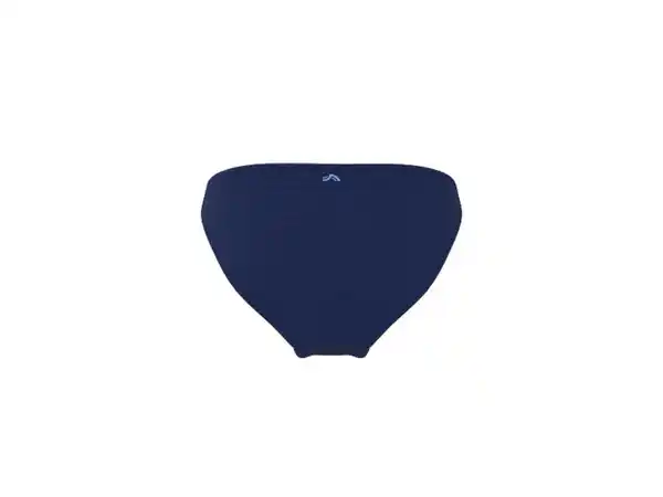 Bild 2 von CRIVIT Damen Bikini-Oberteil / Bikini-Unterteil / Bandeau-Bikini-Oberteil