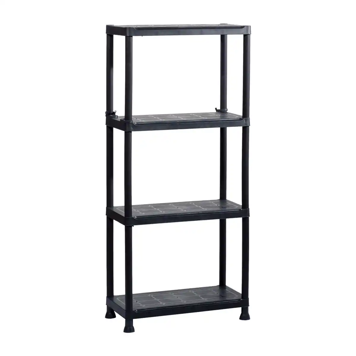 Bild 1 von WORKZONE Anbau-Regal