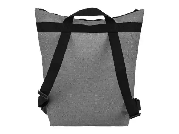 Bild 2 von Einkaufstasche / Kühlrucksack