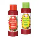 Bild 1 von HELA Gewürzketchup