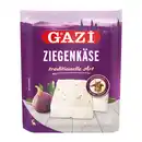Bild 3 von GAZI Schaf- / Ziegenkäse