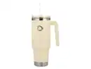 Bild 1 von SILVERCREST® Edelstahl-Isolierbecher