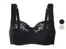Bild 3 von ESMARA® Damen Soft-BH