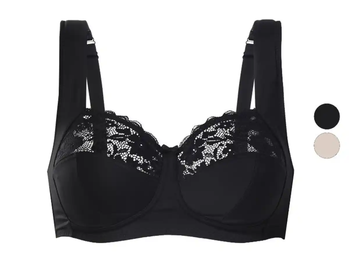 Bild 3 von ESMARA® Damen Soft-BH