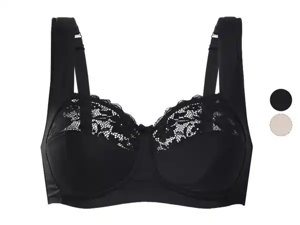 Bild 3 von ESMARA® Damen Soft-BH