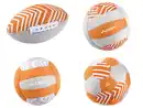 Bild 1 von CRIVIT Neopren-Ball