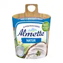 Bild 3 von ALMETTE Frischkäse /-zubereitung