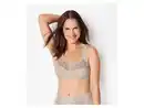 Bild 2 von ESMARA® Damen Soft-BH
