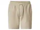 Bild 1 von ESMARA MEN Herren Piquée-Shorts