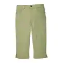 Bild 2 von UP2FASHION Hose