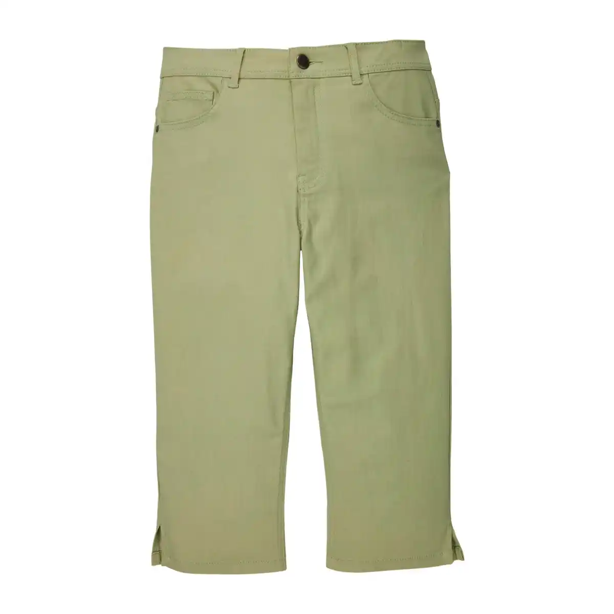 Bild 2 von UP2FASHION Hose