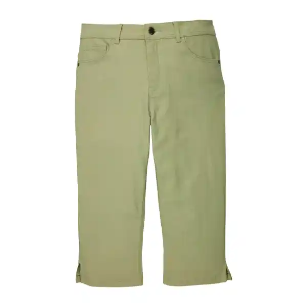 Bild 2 von UP2FASHION Hose
