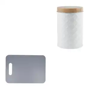 JES COLLECTION Haushaltshelfer