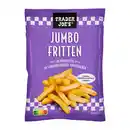 Bild 1 von TRADER JOE’S Jumbo-Fritten