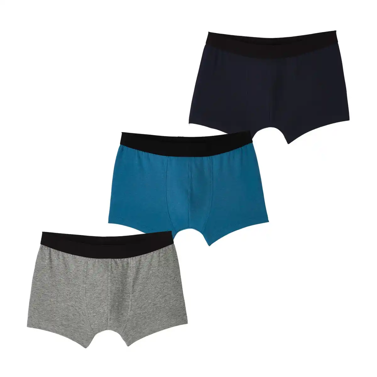 Bild 2 von UP2FASHION Retropants