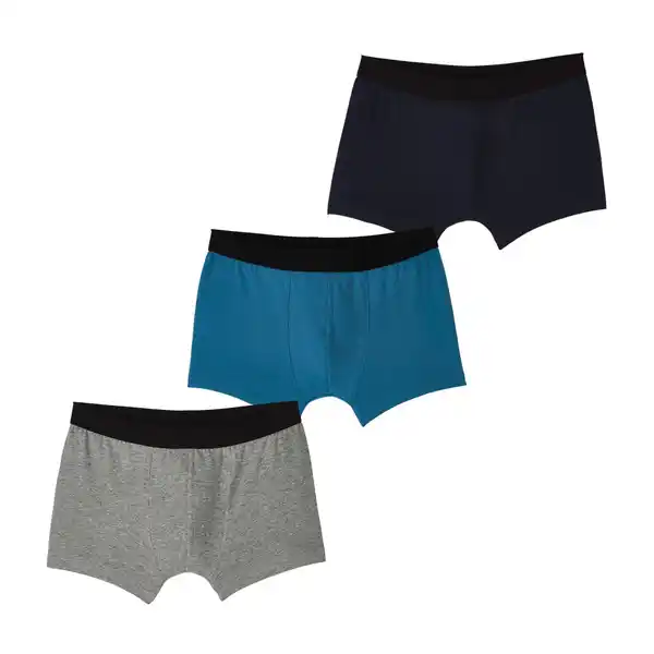 Bild 2 von UP2FASHION Retropants