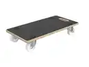 Bild 1 von PARKSIDE® Transporthilfe
