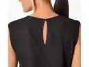 Bild 2 von ESMARA® Damen Top