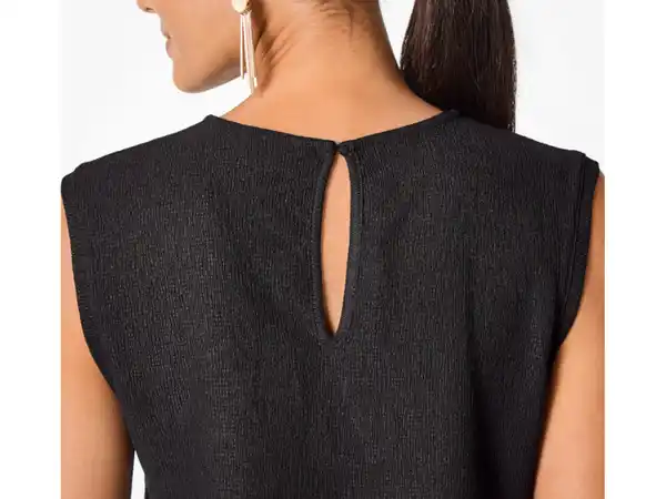 Bild 2 von ESMARA® Damen Top